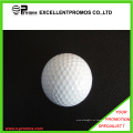 Bola de golf estándar vendedora caliente superior de la venta (EP-G9112S)